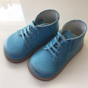 Children’s - baby’s  classic shoes